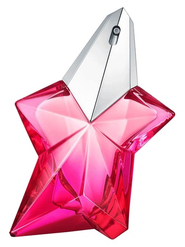 profumo Angel Nova di Mugler da donna