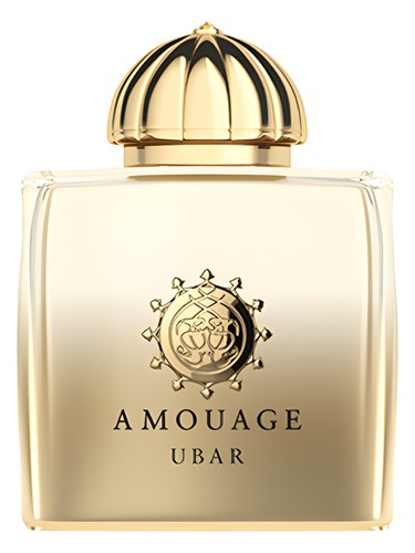 profumo Ubar di Amouage unisex
