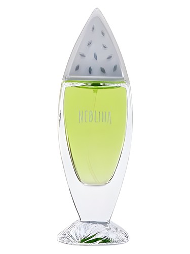 profumo Neblina di Yves Rocher da donna
