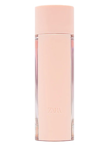 profumo Zara Rose Eau de Toilette di Zara da donna