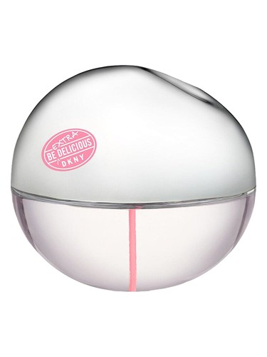 profumo DKNY Be Extra Delicious di Donna Karan da donna