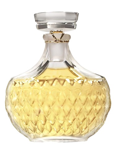 profumo Capricci di Nina Ricci da donna