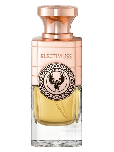 profumo Auster di Electimuss unisex