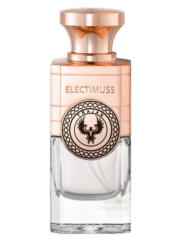 profumo Trajan di Electimuss unisex