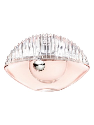 profumo Kenzo World Power Eau de Toilette di Kenzo da donna