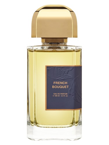 profumo French Bouquet di bdk Parfums unisex