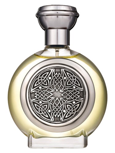 profumo Madonna di Boadicea the Victorious da donna