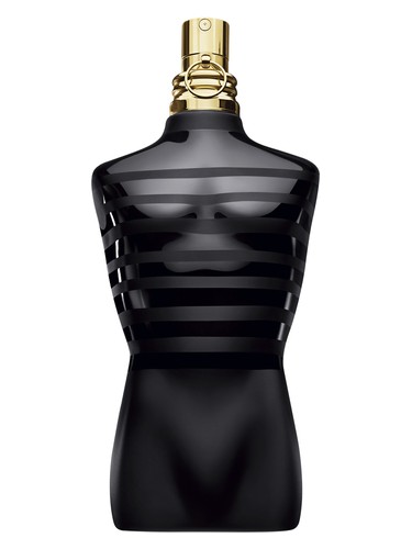 profumo Le Male Le Parfum di Jean Paul Gaultier da uomo