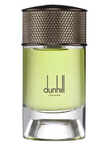 profumo Amalfi Citrus di Alfred Dunhill da uomo