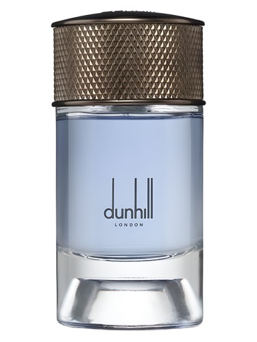 profumo Valensole Lavender di Alfred Dunhill da uomo