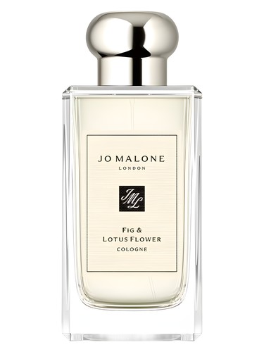 profumo Fig & Lotus Flower di Jo Malone London unisex