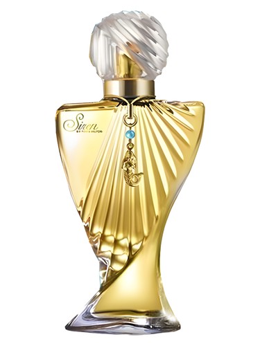 profumo Siren di Paris Hilton da donna