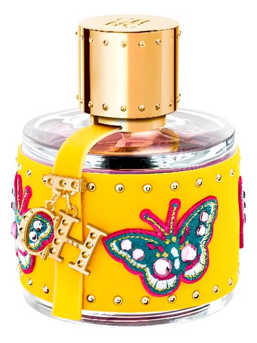 profumo CH Beauties di Carolina Herrera da donna