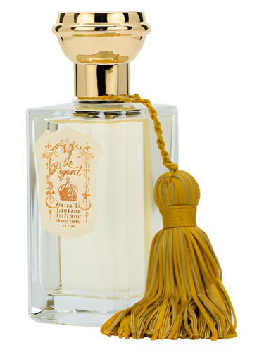 profumo Le Régent di Oriza L. Legrand unisex