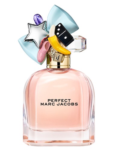 profumo Perfect di Marc Jacobs unisex