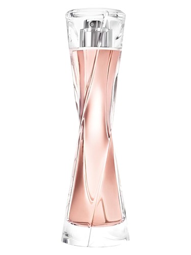 profumo Hypnôse Senses di Lancôme unisex