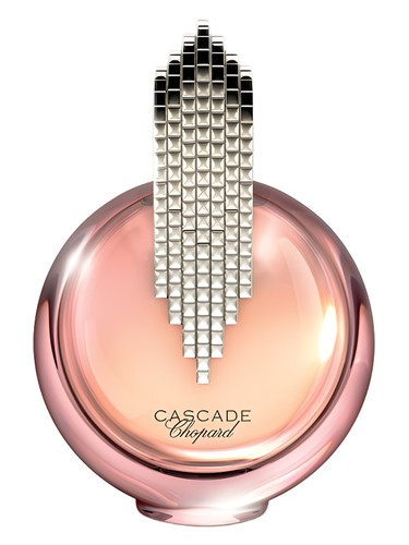 profumo Cascade di Chopard unisex