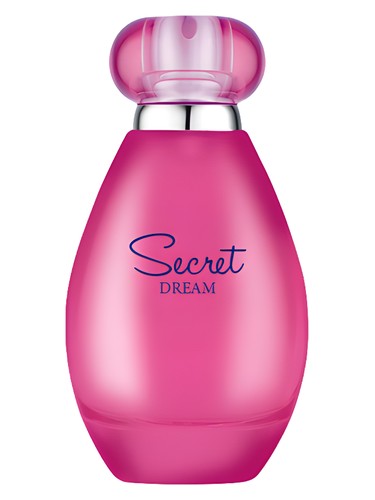 profumo Secret Dream di La Rive da donna