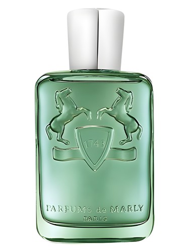 profumo Greenley di Parfums de Marly unisex