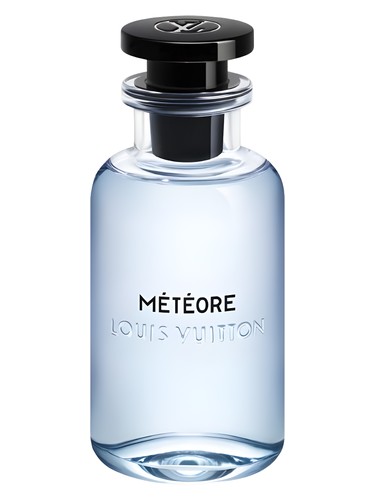 profumo Météore di Louis Vuitton da uomo
