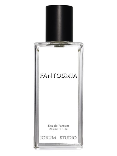 profumo Fantosmia di Jorum Studio unisex