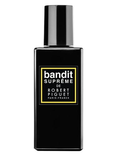profumo Bandit Suprême di Robert Piguet unisex