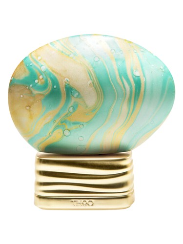 profumo Up to the Moon di The House of Oud unisex