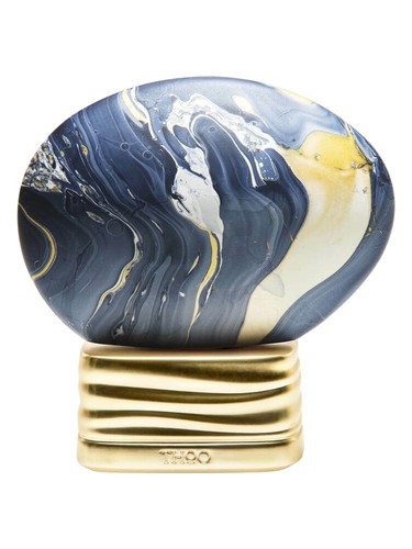 profumo Get The Feeling di The House of Oud unisex