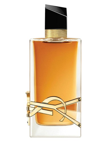 profumo Libre Intense di Yves Saint Laurent da donna