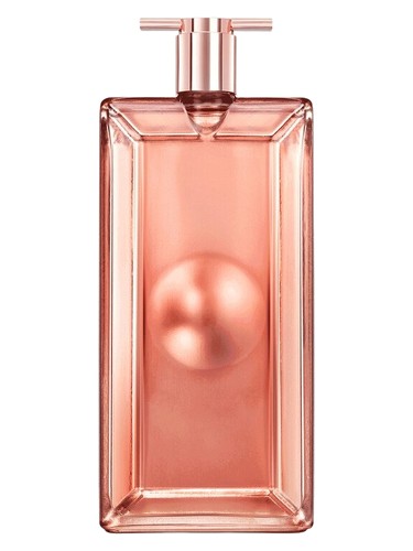 profumo Idôle L'Intense di Lancôme unisex