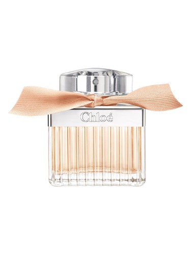profumo Chloé Rose Tangerine di Chloé unisex