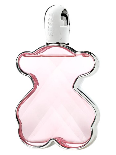 profumo LoveMe di Tous unisex