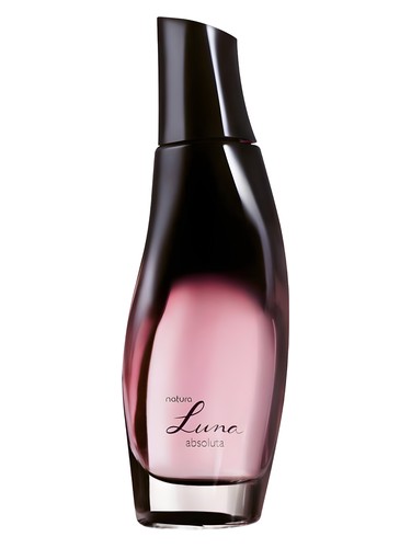 profumo Luna Absoluta di Natura da donna