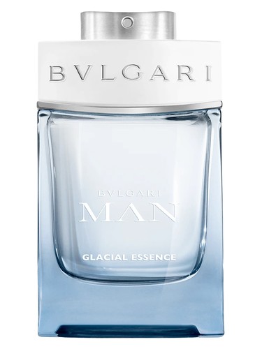 profumo Bvlgari Man Glacial Essence di Bvlgari unisex