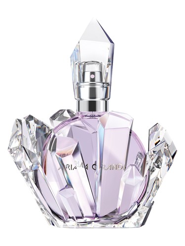 profumo R.E.M. di Ariana Grande unisex