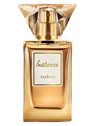 profumo Instance di Eudora da donna