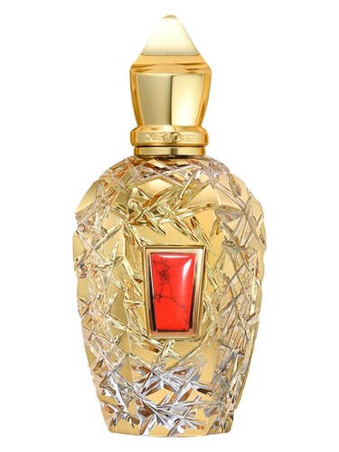 profumo Lunosa di XerJoff unisex