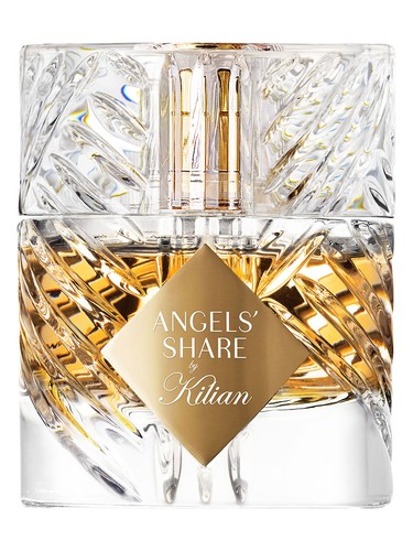 profumo Angels' Share di By Kilian unisex
