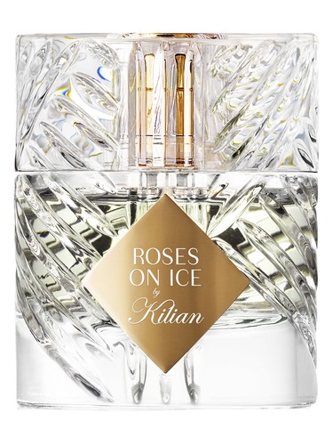 profumo Roses on Ice di By Kilian unisex