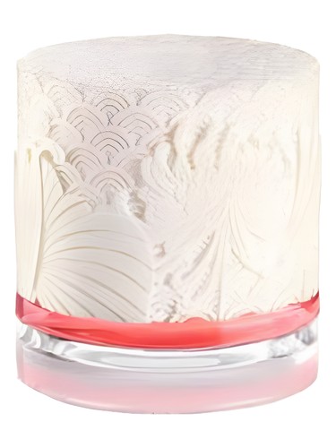 profumo Scarlett di Cacharel unisex