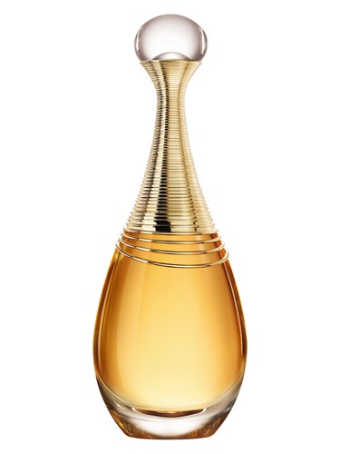 profumo J'Adore Infinissime di Dior da donna