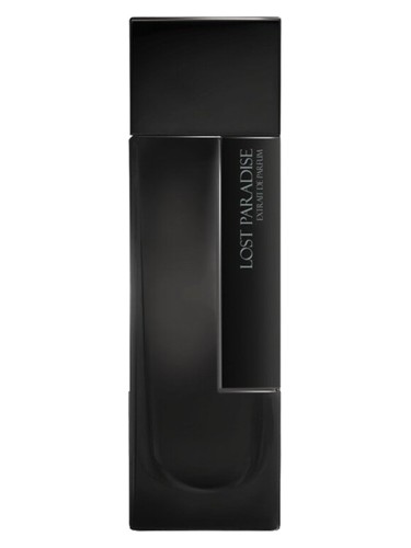 profumo Lost Paradise di Laurent Mazzone Parfums unisex
