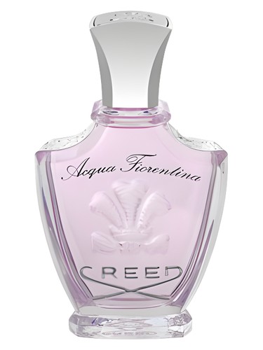 profumo Acqua Fiorentina di Creed unisex
