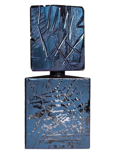 profumo Scusami di Filippo Sorcinelli unisex