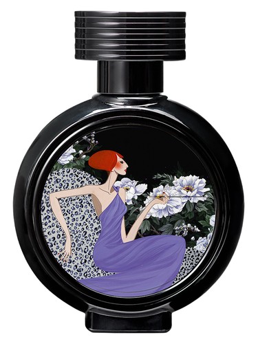 profumo Wrap Me in Dreams di Haute Fragrance Company HFC da donna