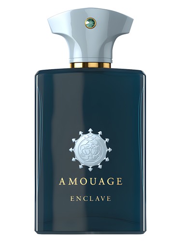 profumo Enclave di Amouage unisex