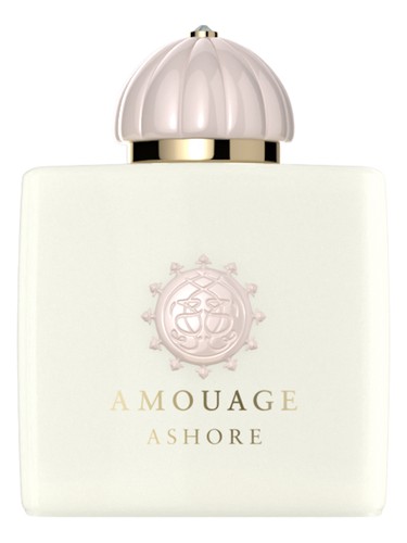 profumo Ashore di Amouage unisex