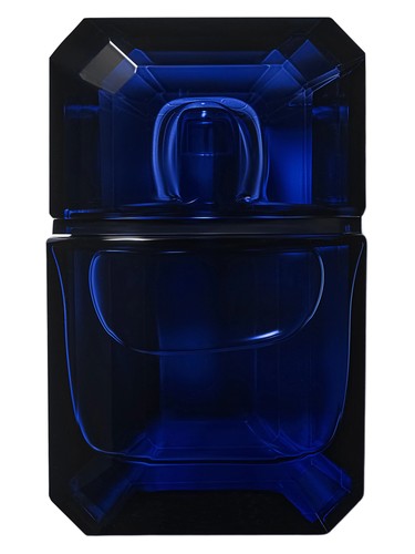profumo Khloé - Sapphire Diamond di KKW Fragrance da donna