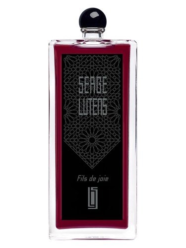 profumo Fils de Joie di Serge Lutens unisex