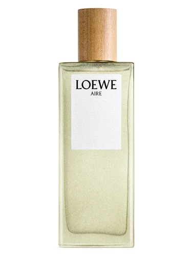 profumo Aire Loewe di Loewe da donna